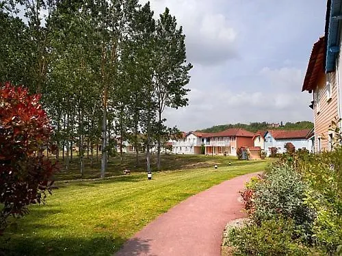 Chez L'Amiral Alain Appartement Marciac