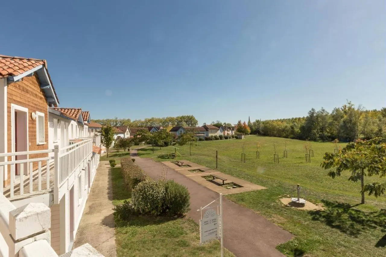 Chez L'Amiral Alain Appartement Marciac