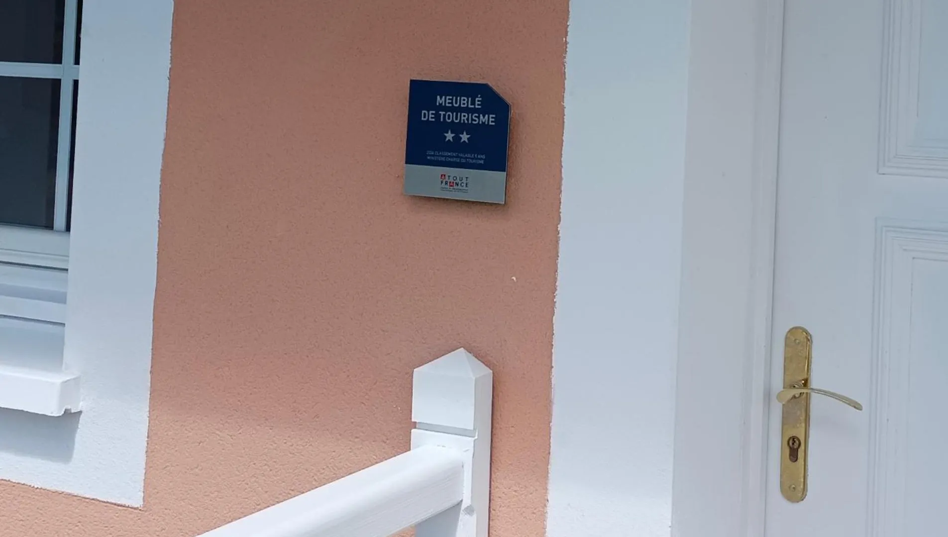 Chez L'Amiral Alain Appartement Marciac 0*,