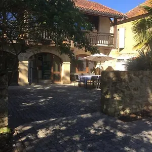 Couette-café L'echappee Belle